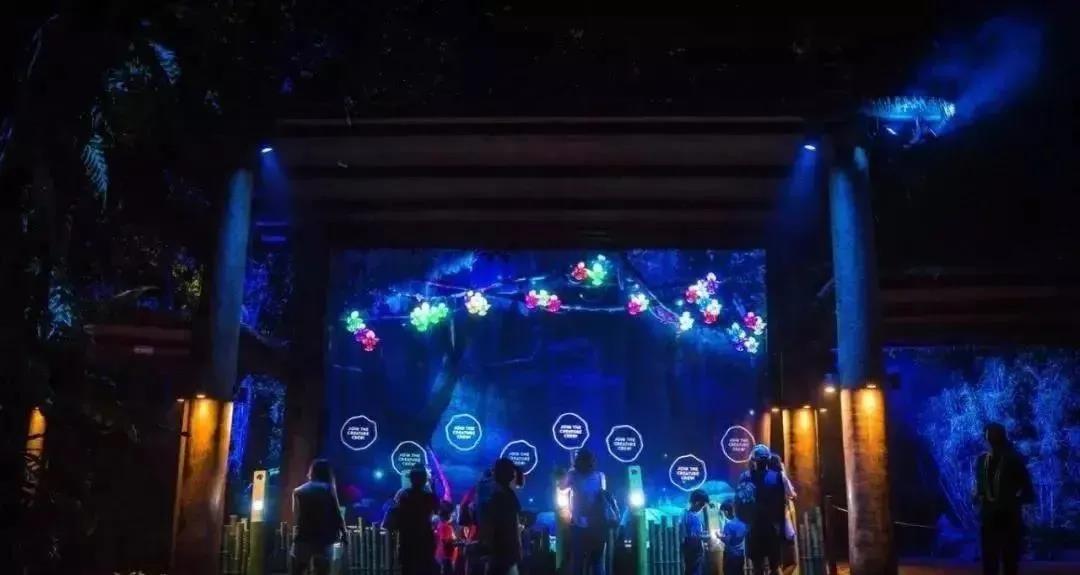 1627620634234704.jpg 微信图片_20210730114234.jpg