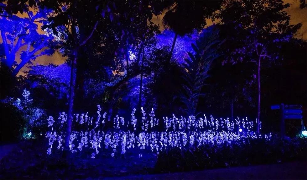 1627620557611558.jpg 微信图片_20210730114220.jpg