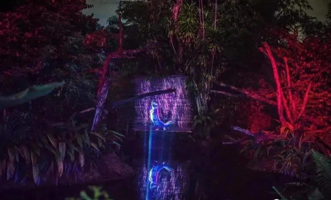 1627620579616399.jpg 微信图片_20210730114223.jpg