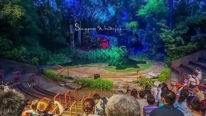 1627620667970856.jpg 微信图片_20210730114239.jpg