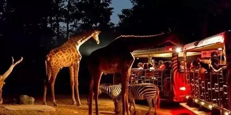 1627620660898268.jpg 微信图片_20210730114236.jpg