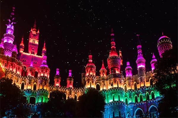 城堡案例图-3.jpg 城堡案例图-3.jpg