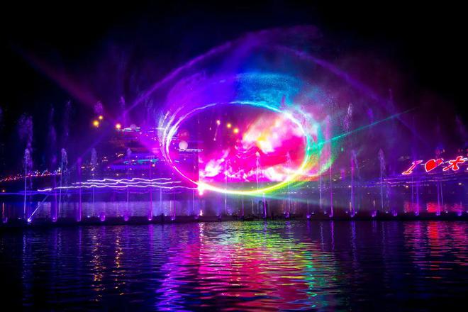 下载 (2).jpg 下载 (2).jpg