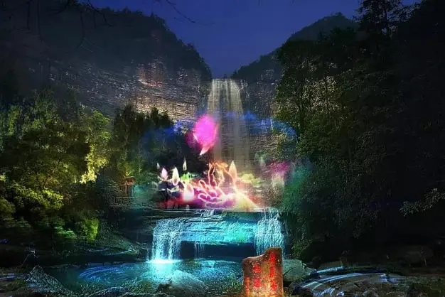 d980e174a4063166c1af05ce118bfa1.jpg d980e174a4063166c1af05ce118bfa1.jpg